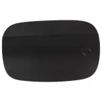 KT4Z58405A26B - Body: Fuel Door for Ford Image