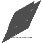 26214532 - : F Panel for GM Image