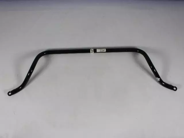 Front Stabilizer Bar - Mopar (52106091AD)