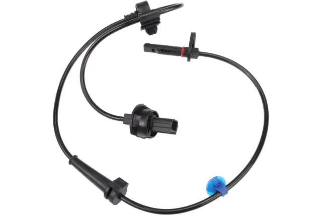 HA1321254 - : Autotecnica ABS Wheel Speed Sensor for URO Image