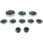 MPE254R - : Stock Replacement Expansion Plug Kit for Melling Image