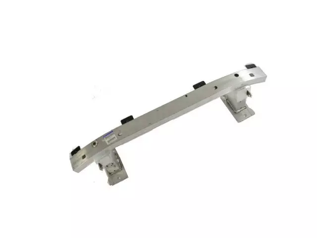 Front Support Cross-Member - Alfa Romeo (68315211AA)