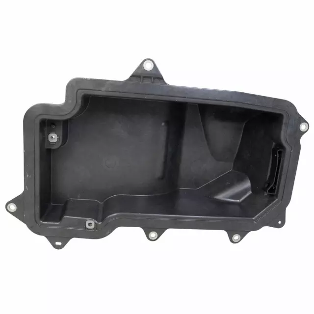 FV6Z10732B - : Tray Assembly Battery for Ford Image