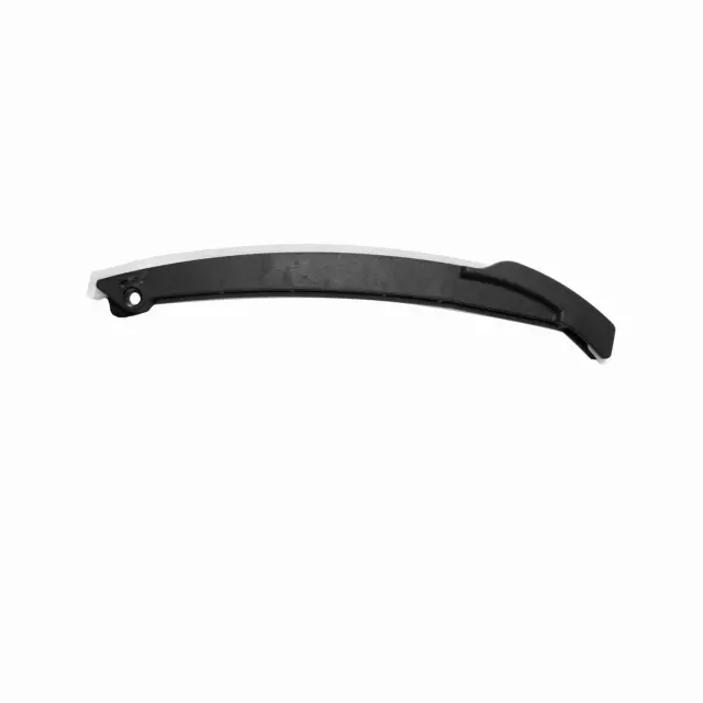 ZG95397 - Engines &amp; Components: INA US Engine Timing Chain Tensioner for INA US Image