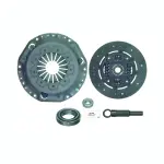 MU477071 - : NEW CLUTCH KIT for PERFECTION CLUTCH Image