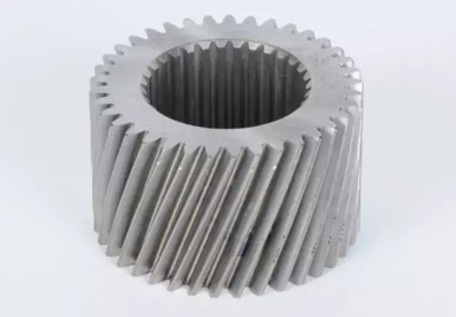 96043322 - : Automatic Transmission Output Carrier Rear Sun Gear for GM Image