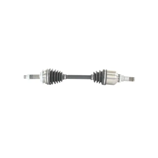 TO8340 - : TrakMotive CV Axle Shaft for TRAKMOTIVE Image