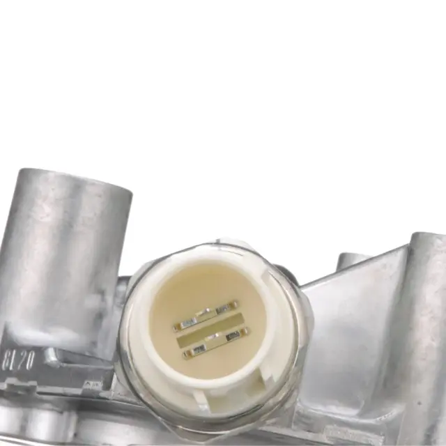 VVT230 - : Variable Valve Timing Solenoid for SMP CORP Image