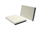 49364 - : WIX Cabin Air Panel for WIX Image
