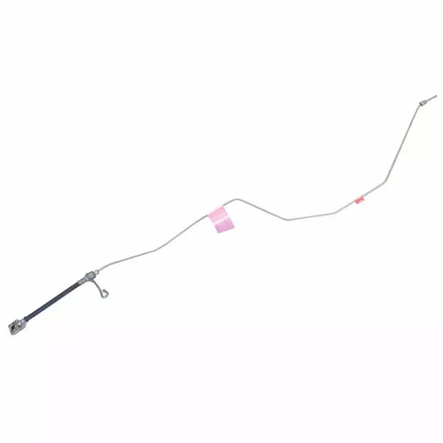1999-2005 Ford - Brake Hose - Ford (F81Z-2267-AA)