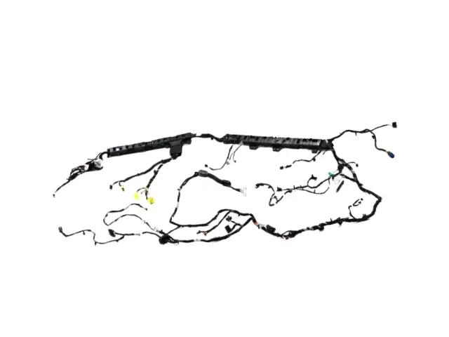 68401179AC - Electrical: Body Right Wiring for Mopar Image image
