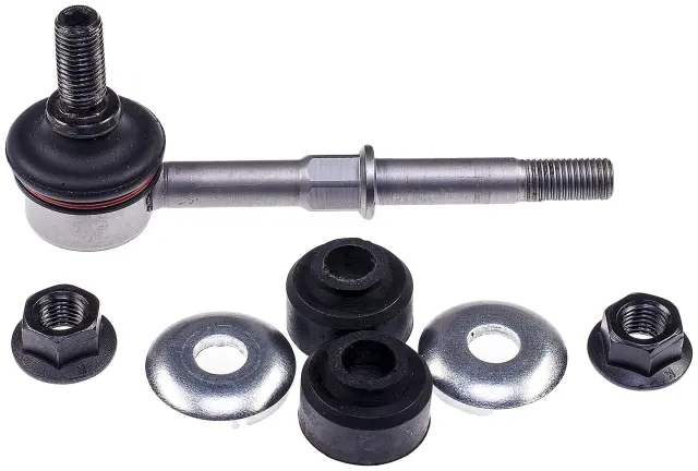 541743 - Suspension: Suspension Stabilizer Bar Link Kit for Dorman Image