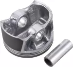 120106CA0B - : Piston for Nissan: Altima, Rogue Image