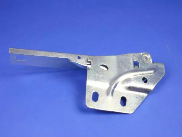 55364585AC - Body Sheet Metal Except Doors: Hood Hinge, Left for Mopar Image