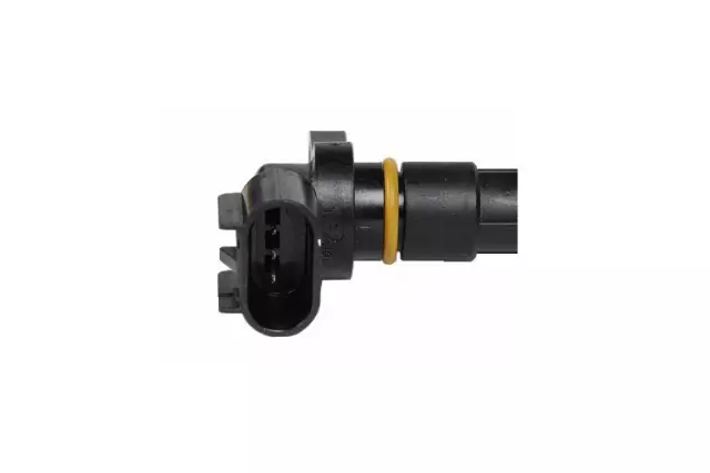 Engine Oil Level and Temperature Sensor - GM (12603780)