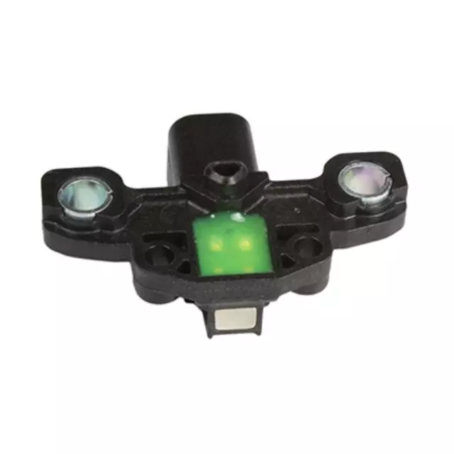 Position Sensor - Ford (AR3Z-14B416-A)