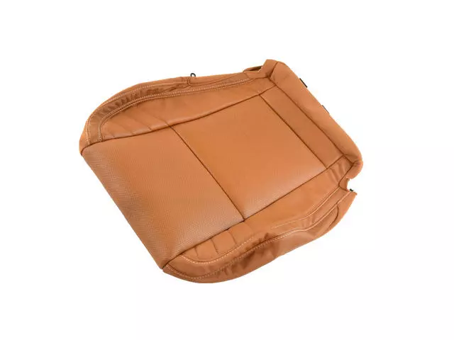 5XZ33LV5AB - Body: Cushion Cover for Dodge: Charger Image