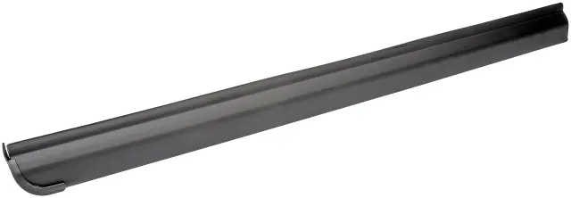 25859 - Exterior: Outer Door Window Sweep Right Side for Dorman Image
