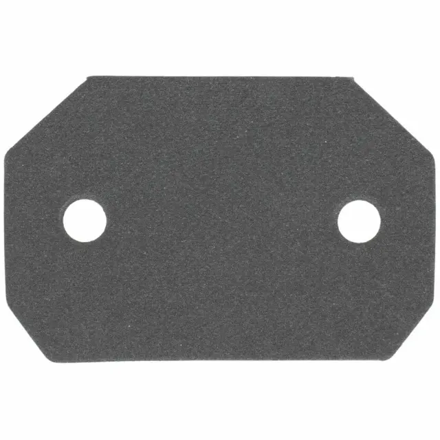 BK2Z6122078A - Body: Lower Striker Reinforcement for Ford Image