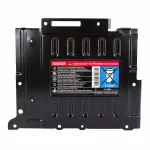 FM5Z10A687L - : Cover Assembly Battery for Ford Image