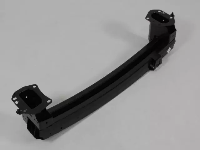 55112514AB - Frame, Bumper, and Fascia: Front Bumper Reinforcement for Dodge: Caliber Image
