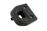 85717211 - Body: Bezel for GM Image