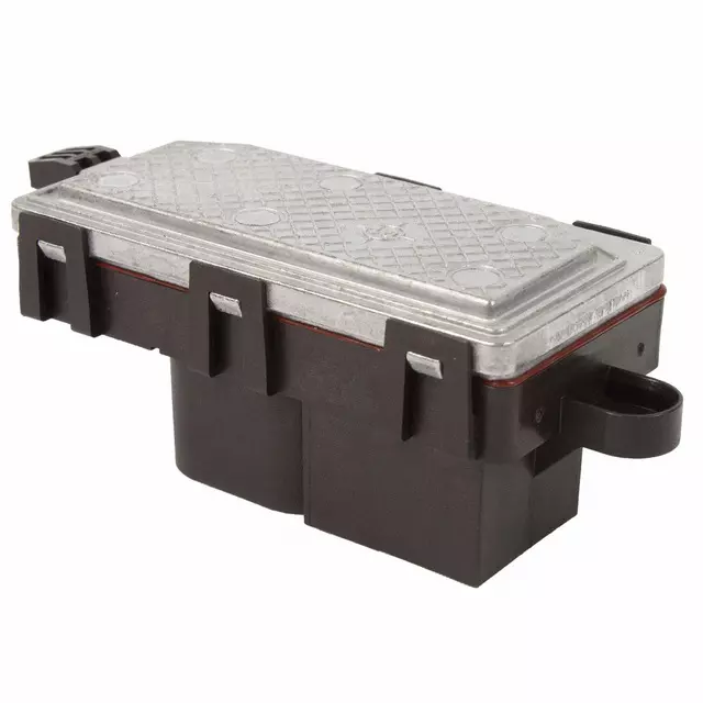 CV6Z19E624B - : Control Module for Ford: C-Max, Escape, Focus Image