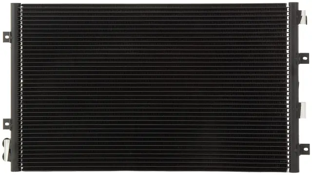 7013570 - : Agility A/C Condenser for Agility Image