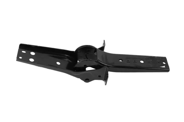 Tailgate Hinge - GM (86771037)