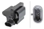 230035021 - : HELLA Ignition Coil 230035021 for Hella Image