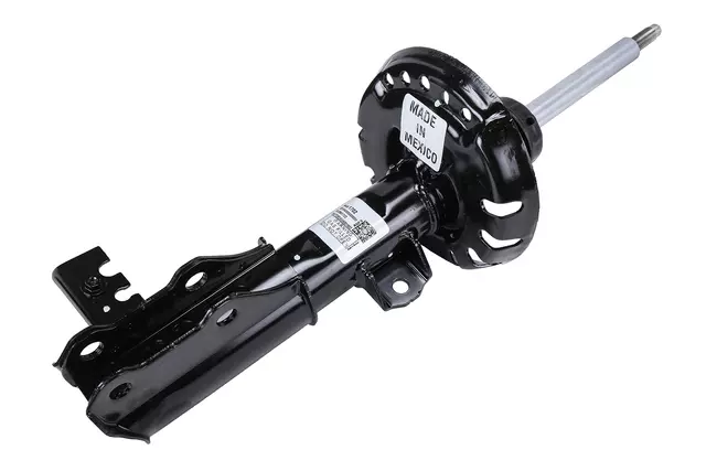 84431702 - : B (S)Strut for GM Image