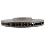 19390528 - : Rotor for GM Image