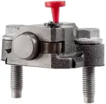 BT5206 - : Stock Replacement Chain Tensioner for Melling Image
