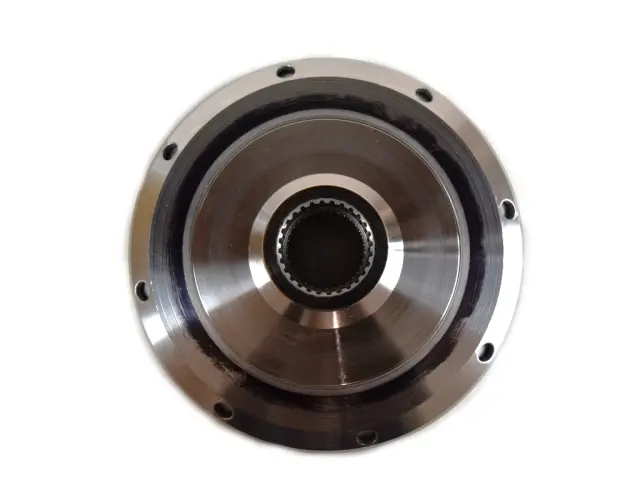 68257488AA - AS60T; 6 Speed HD; Automatic Transaxle: C1 Clutch Assembly for Mopar Image
