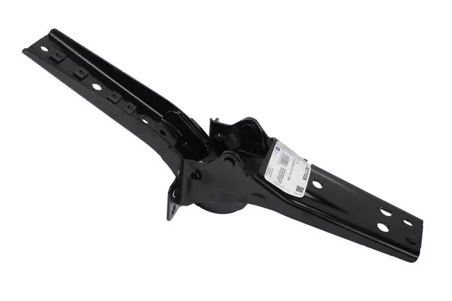 Tailgate Hinge - GM (86771036)