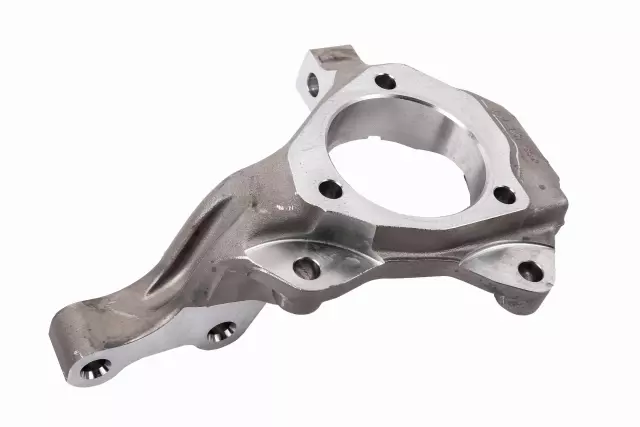 Steering Knuckle - GM (23127629)