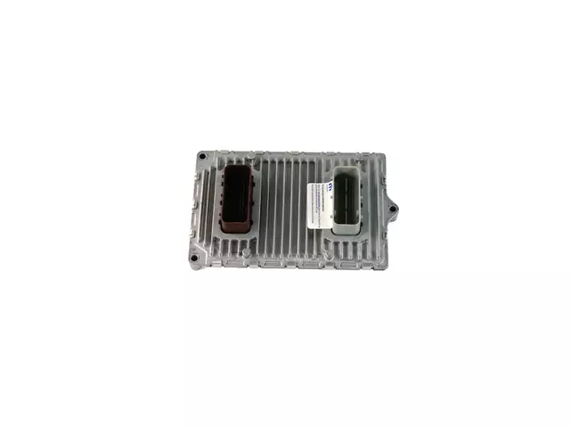 Powertrain Control Module, Remanufactured - Mopar (R5150653AA)