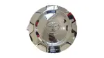 4260B0C061 - Tire &amp; Wheel: Wheel Cap for Toyota Image