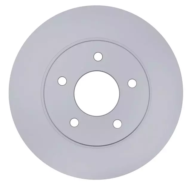 18A1424AC - : Rotor for GM Image