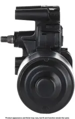 403026 - : Windshield Wiper Motor for Cardone Image