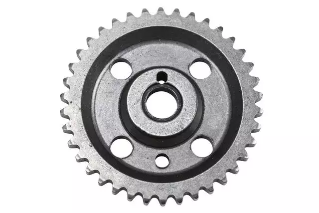 Camshaft Sprocket - GM (24575543)