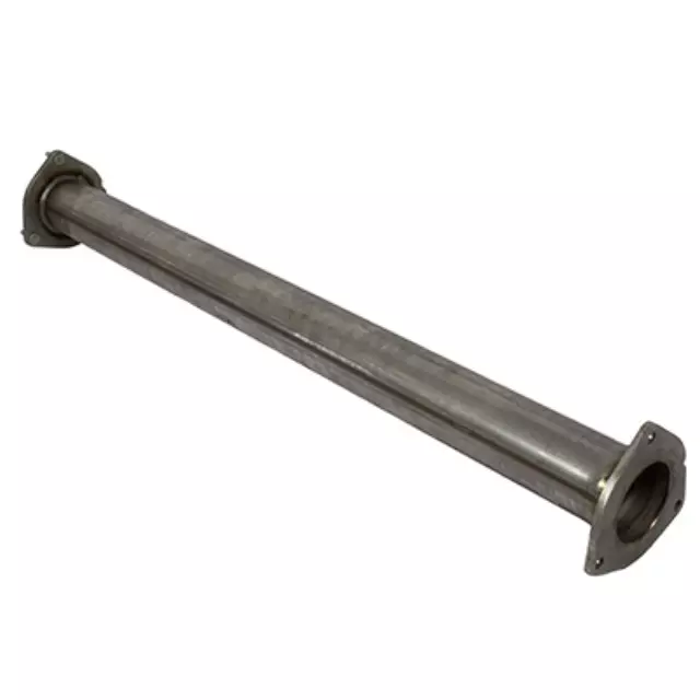 Extension Exhaust Pipe - Ford (DC3Z-5A212-F)