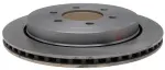 88878477 - : Rotor for GM Image