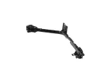 68503630AA - : Sport Bar, Right for Mopar Image