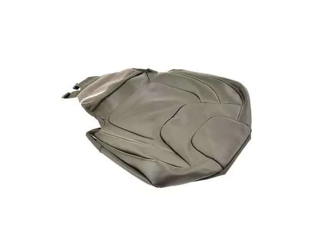 Rear Seat Cushion Cover - Mopar (5RA86LU5AE)