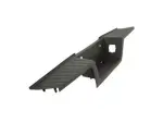 HC3Z17B807AH - Body: Step Pad for Ford: F-250 Super Duty, F-350 Super Duty, F-450 Super Duty Image