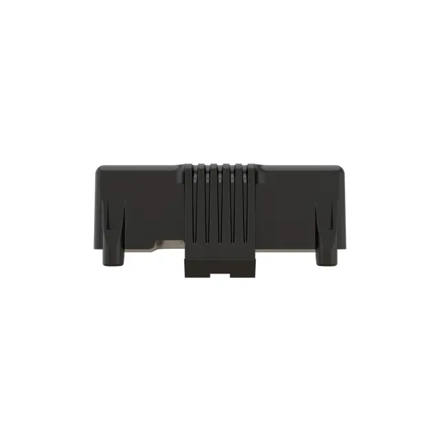 68413389AC - Electrical: Trailer Tow Module for Mopar Image image