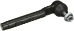 TA5559 - : Steering Tie Rod End for DELPHI Image