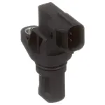 SS11356 - : Engine Camshaft Position Sensor for DELPHI Image