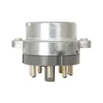 US697 - : Ignition Starter Switch for SMP CORP Image